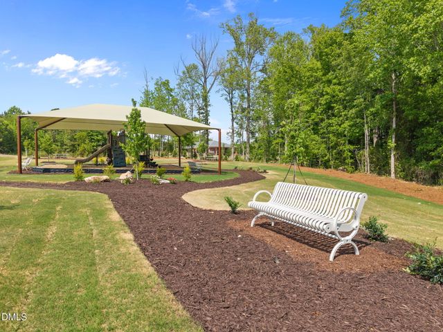 1925 Eagle Manor Drive, Wendell, NC 27591