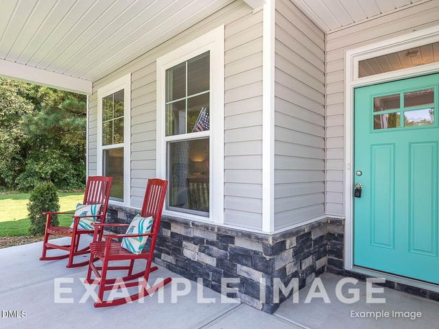 1925 Eagle Manor Drive, Wendell, NC 27591