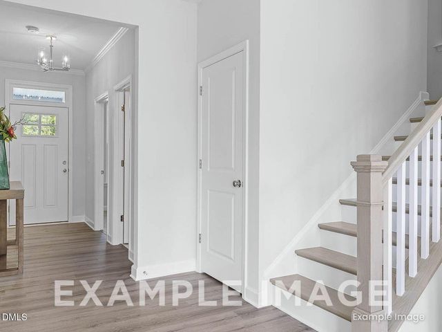 1925 Eagle Manor Drive, Wendell, NC 27591