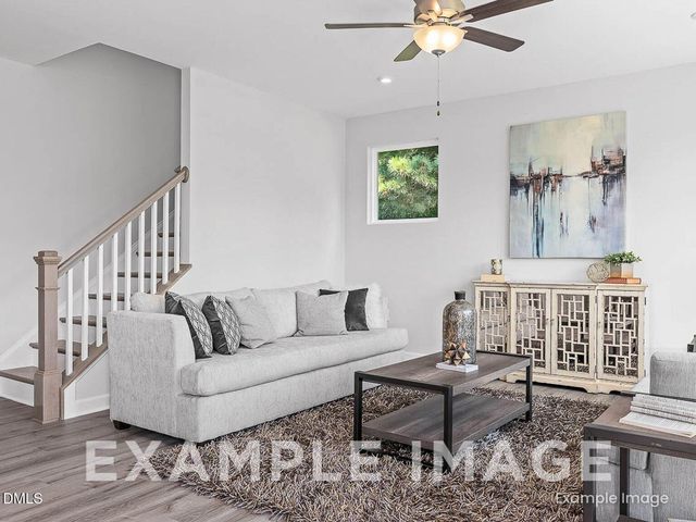 1925 Eagle Manor Drive, Wendell, NC 27591