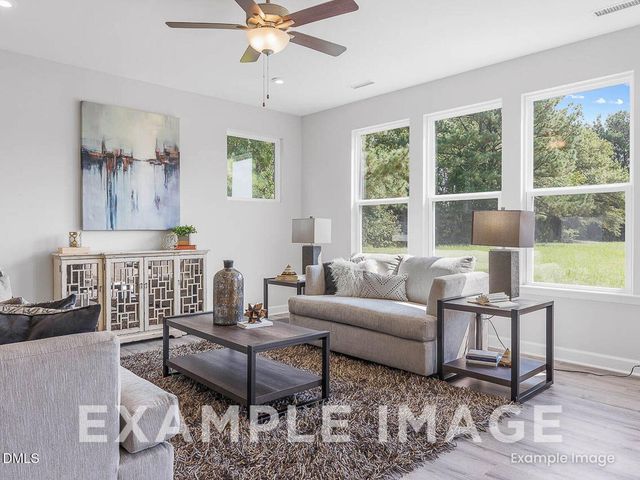 1925 Eagle Manor Drive, Wendell, NC 27591
