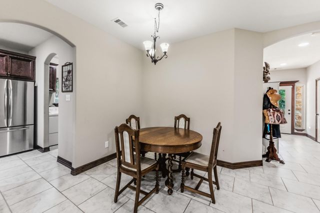 1856 Rollingwood Drive, Huntsville, TX 77340