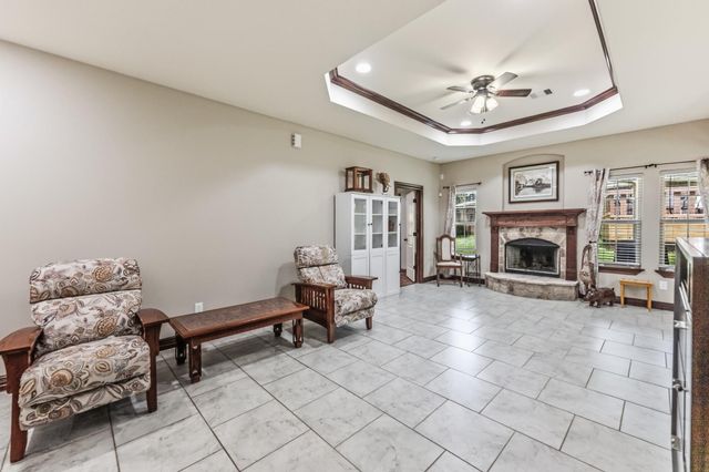 1856 Rollingwood Drive, Huntsville, TX 77340