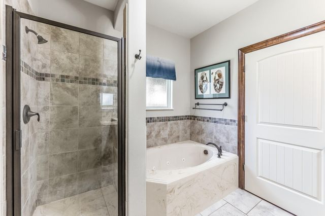 1856 Rollingwood Drive, Huntsville, TX 77340