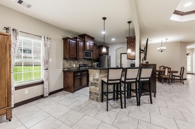 1856 Rollingwood Drive, Huntsville, TX 77340