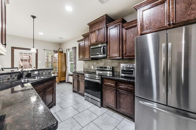 1856 Rollingwood Drive, Huntsville, TX 77340