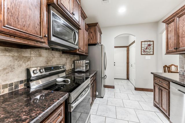 1856 Rollingwood Drive, Huntsville, TX 77340