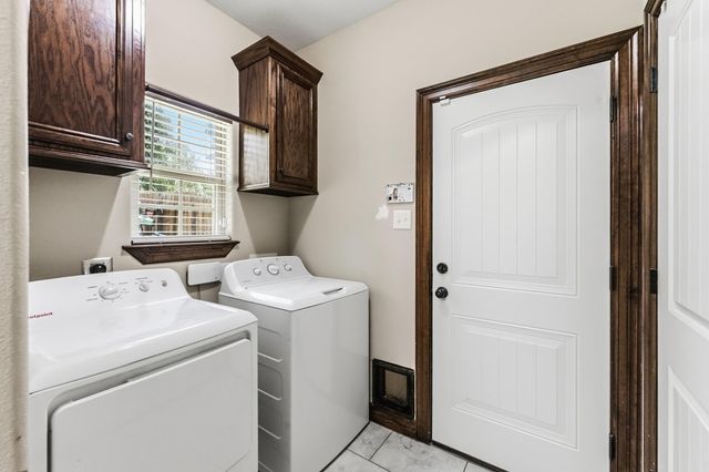1856 Rollingwood Drive, Huntsville, TX 77340