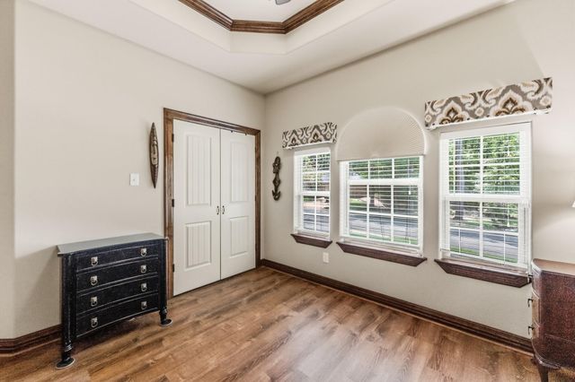 1856 Rollingwood Drive, Huntsville, TX 77340