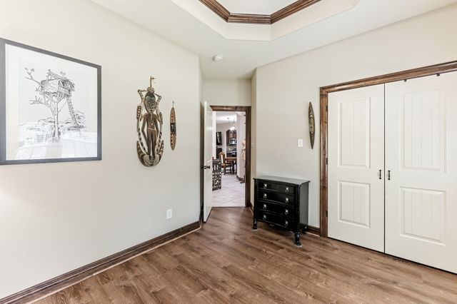 1856 Rollingwood Drive, Huntsville, TX 77340