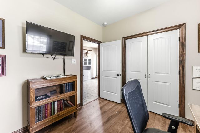 1856 Rollingwood Drive, Huntsville, TX 77340