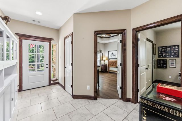 1856 Rollingwood Drive, Huntsville, TX 77340