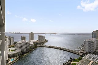 495 Brickell Ave 5407, Miami, FL 33131