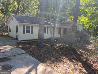 1735 Gordon Road, Cumming, GA 30040