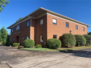 2098 Portage Road, Wooster, OH 44691