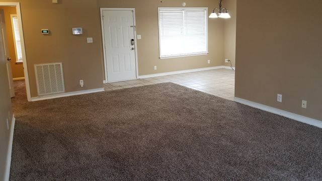 170 Monarch Ln, Clarksville, TN 37042