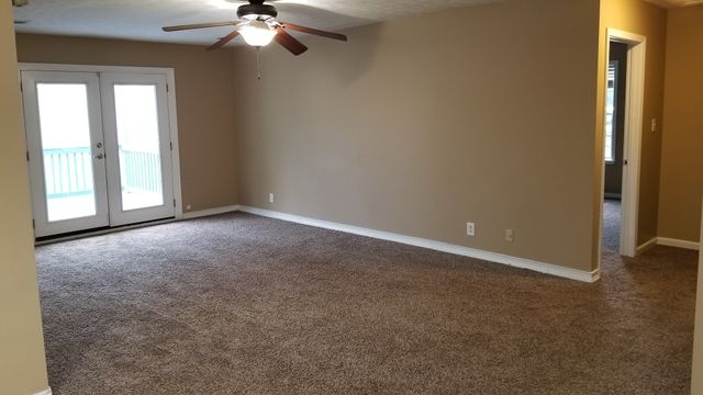 170 Monarch Ln, Clarksville, TN 37042