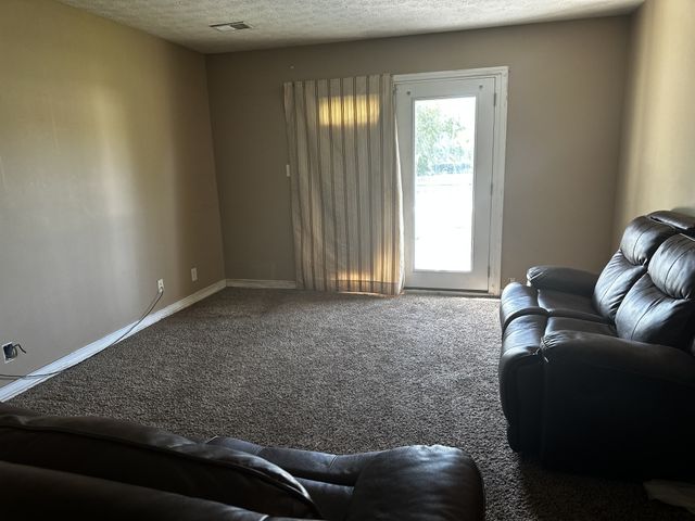 170 Monarch Ln, Clarksville, TN 37042