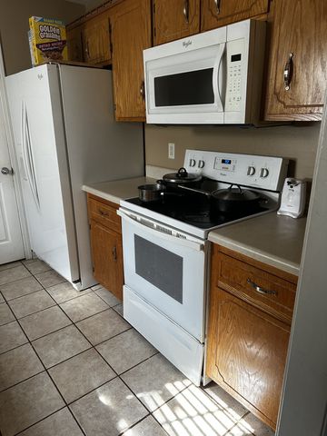 170 Monarch Ln, Clarksville, TN 37042