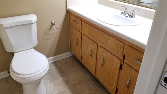 170 Monarch Ln, Clarksville, TN 37042