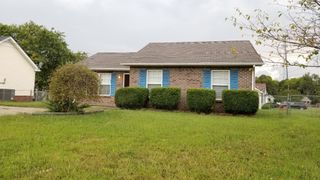 170 Monarch Ln, Clarksville, TN 37042