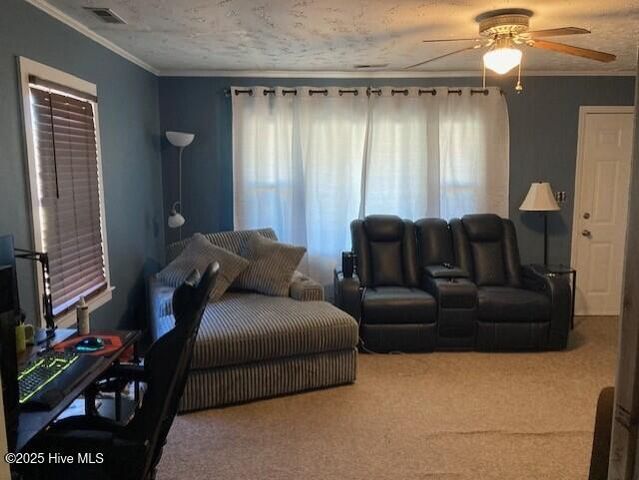 604 Laroque Avenue, Maysville, NC 28555