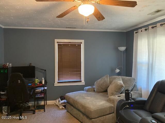 604 Laroque Avenue, Maysville, NC 28555