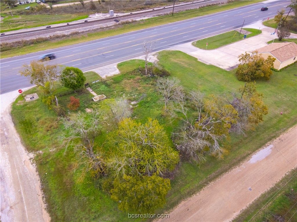 13988 State Highway 36 S, Somerville, TX 77879 — photo 3