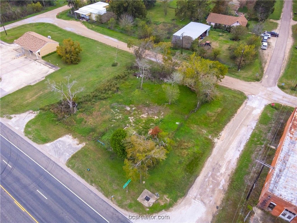 13988 State Highway 36 S, Somerville, TX 77879 — photo 4