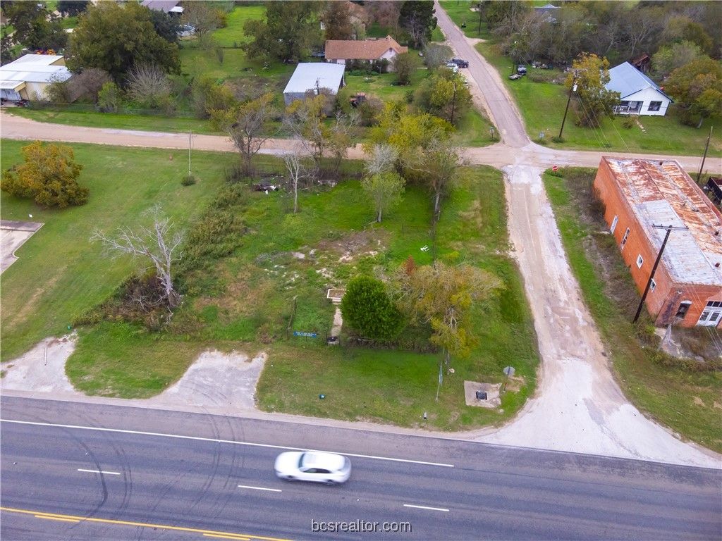 13988 State Highway 36 S, Somerville, TX 77879 — photo 5