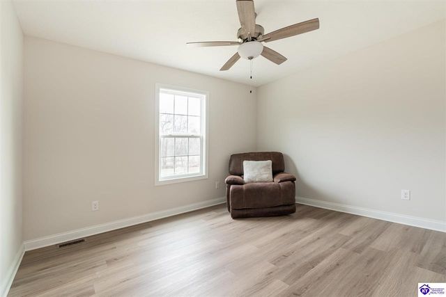 138 Sawgrass Avenue, Vine Grove, KY 40175