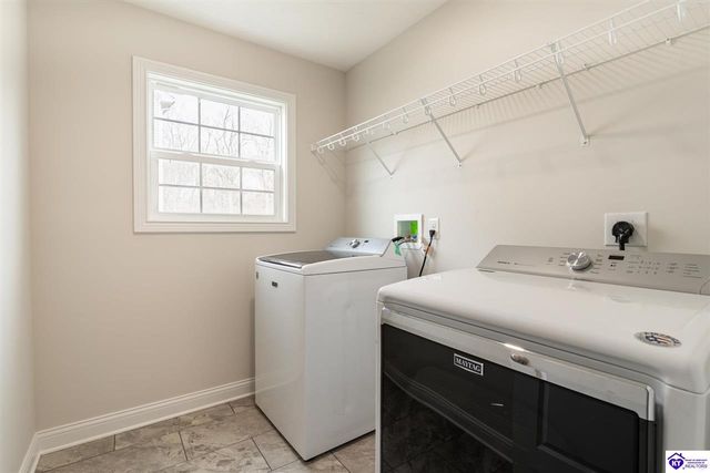 138 Sawgrass Avenue, Vine Grove, KY 40175