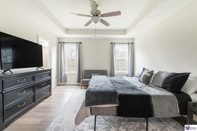 138 Sawgrass Avenue, Vine Grove, KY 40175