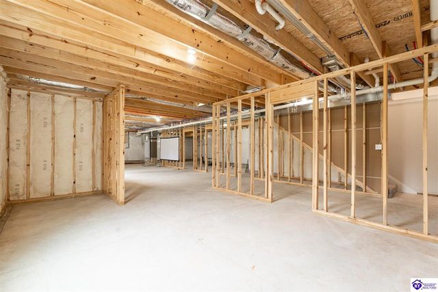 138 Sawgrass Avenue, Vine Grove, KY 40175