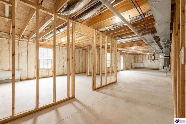 138 Sawgrass Avenue, Vine Grove, KY 40175