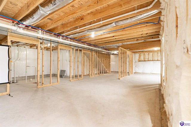 138 Sawgrass Avenue, Vine Grove, KY 40175