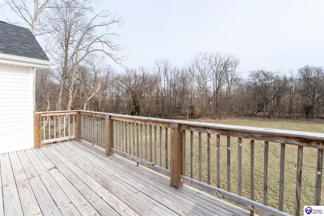 138 Sawgrass Avenue, Vine Grove, KY 40175