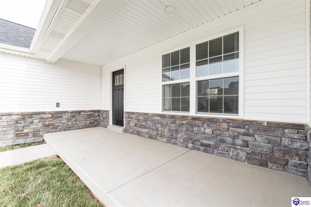 138 Sawgrass Avenue, Vine Grove, KY 40175