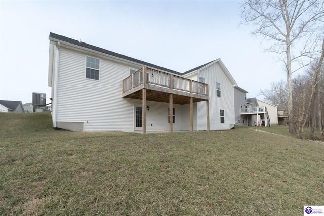 138 Sawgrass Avenue, Vine Grove, KY 40175