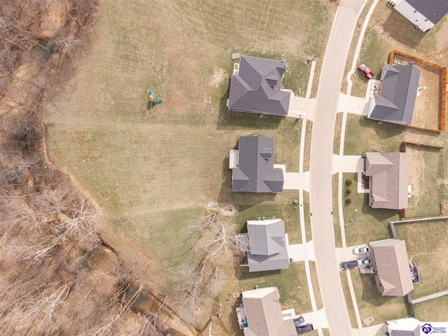 138 Sawgrass Avenue, Vine Grove, KY 40175