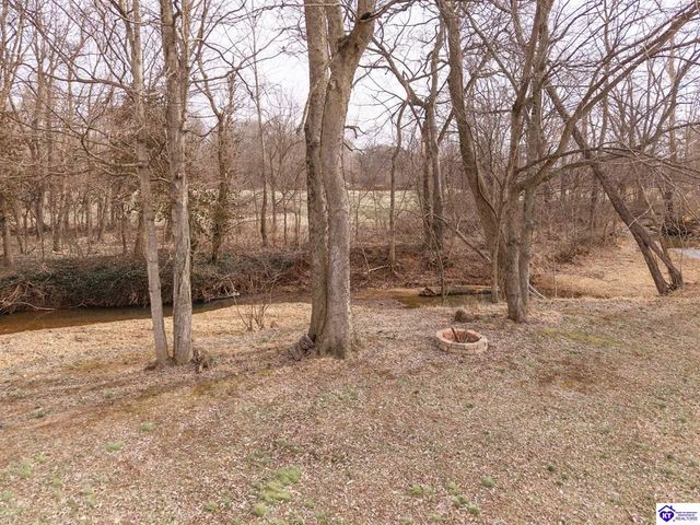 138 Sawgrass Avenue, Vine Grove, KY 40175