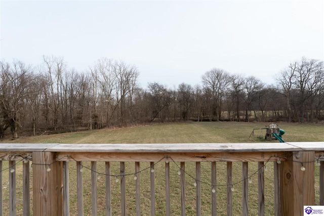 138 Sawgrass Avenue, Vine Grove, KY 40175