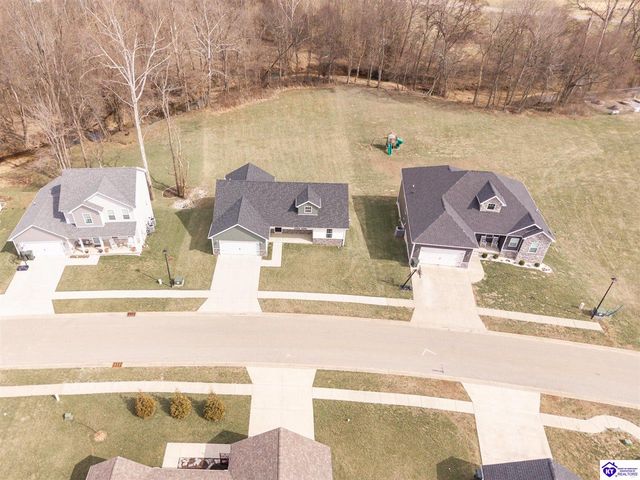 138 Sawgrass Avenue, Vine Grove, KY 40175