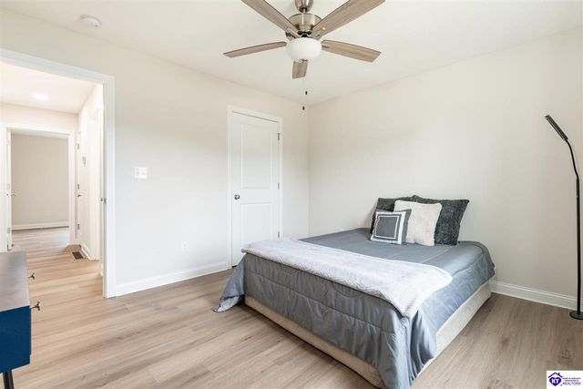 138 Sawgrass Avenue, Vine Grove, KY 40175