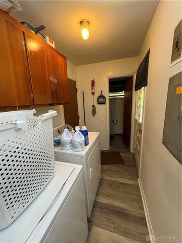 2 Greacian Avenue, Dayton, OH 45426