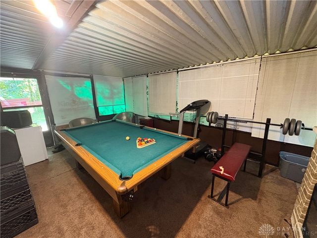 2 Greacian Avenue, Dayton, OH 45426
