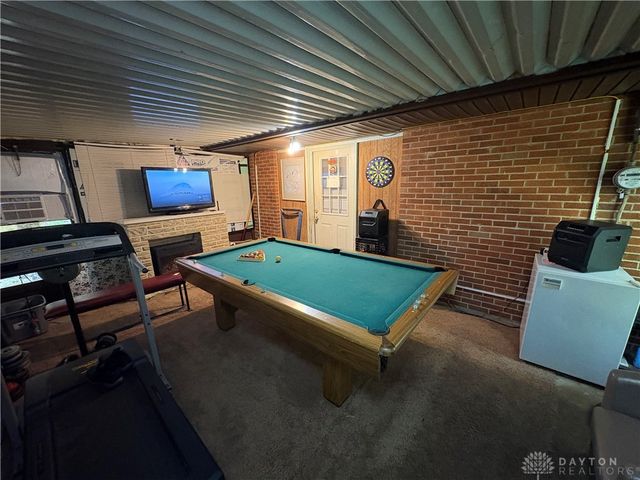 2 Greacian Avenue, Dayton, OH 45426