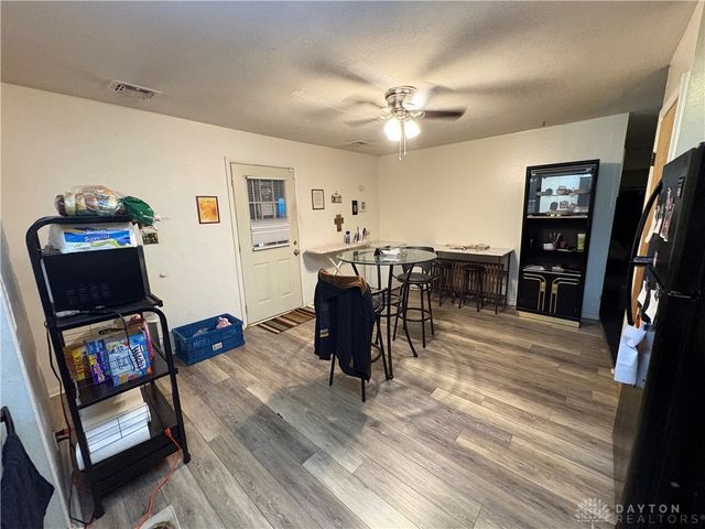 2 Greacian Avenue, Dayton, OH 45426