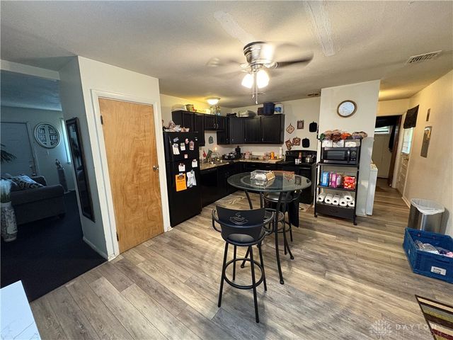 2 Greacian Avenue, Dayton, OH 45426