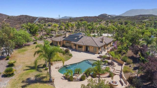 5105 Via El Cerro, Thousand Oaks, CA 91320
